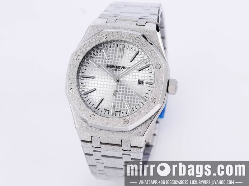AP 41mm 082248 Watch