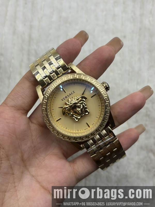 Versace watch 042960 Watch