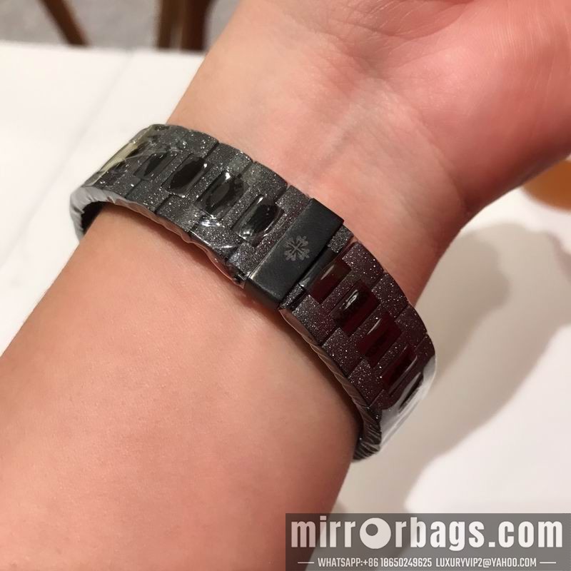 Patek Philippe 42mm 092301 Watch