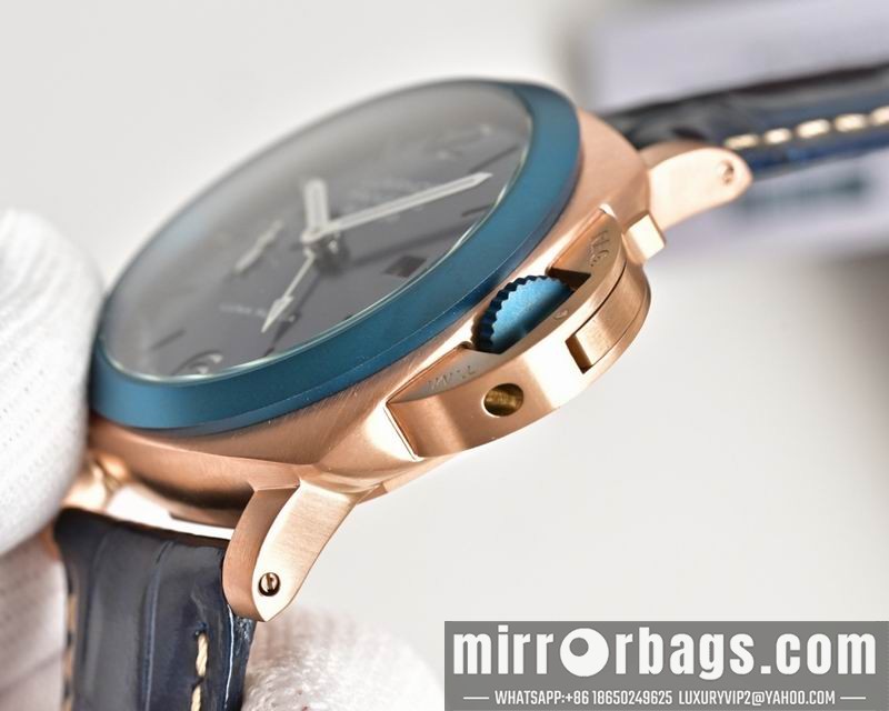 Panerai 44mm 110936 Watch