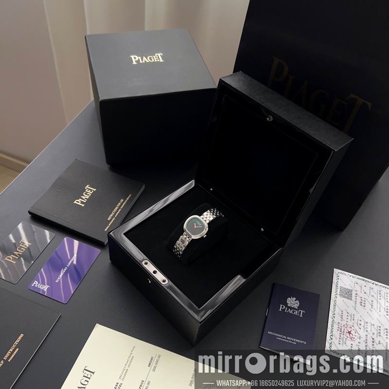 Piaget 29mm 110392 Watch