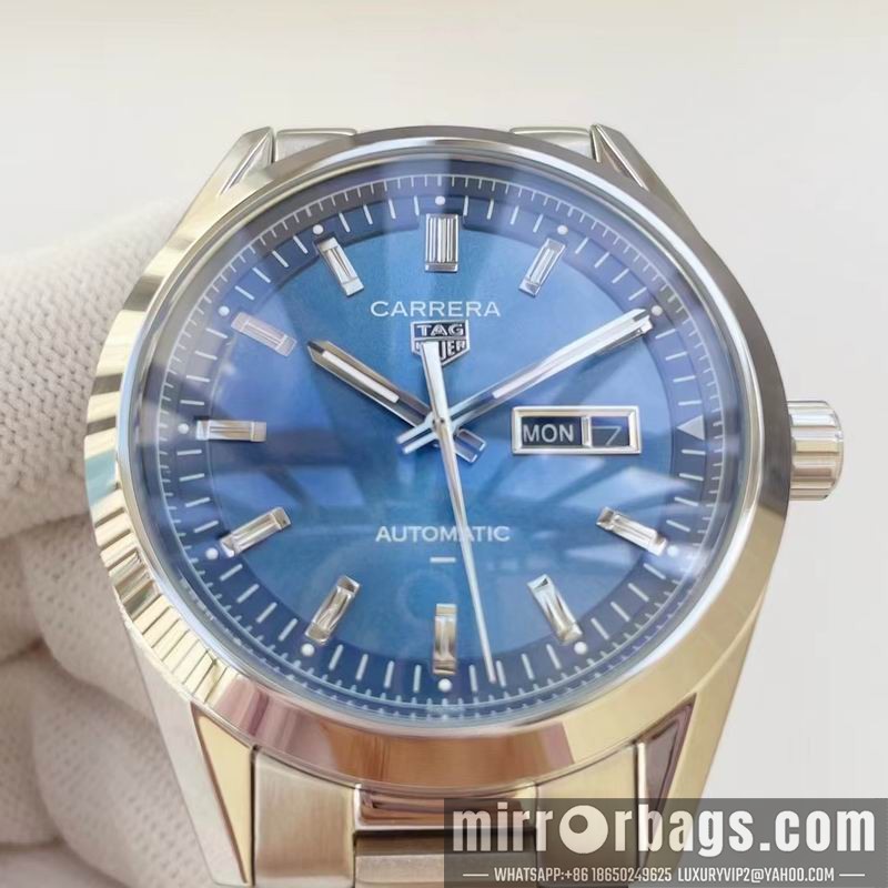 Tag Heuer watch 080579 Watch