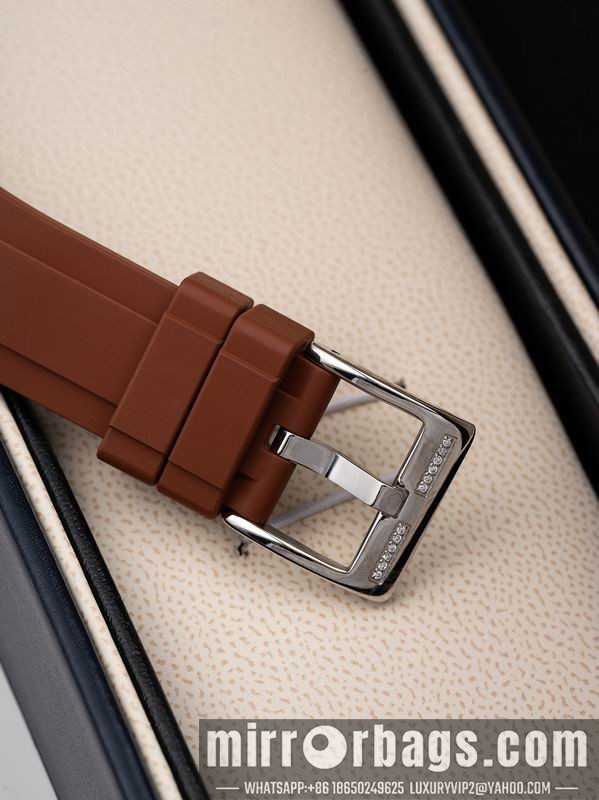 Chopard 44mm 111416 Watch