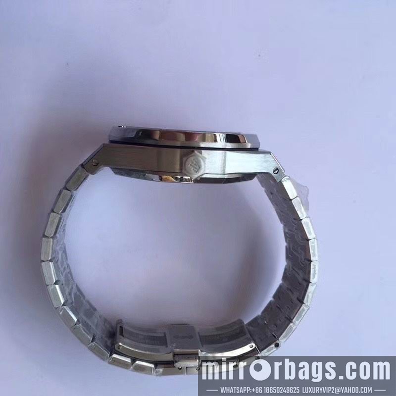 AP 42mm 082251 Watch