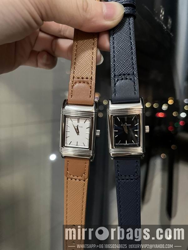 Jaeger Lecoultre watch 092322 Watch