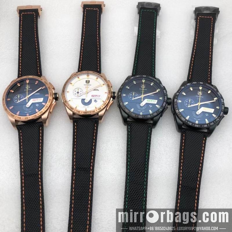 Tag Heuer watch 112021 Watch