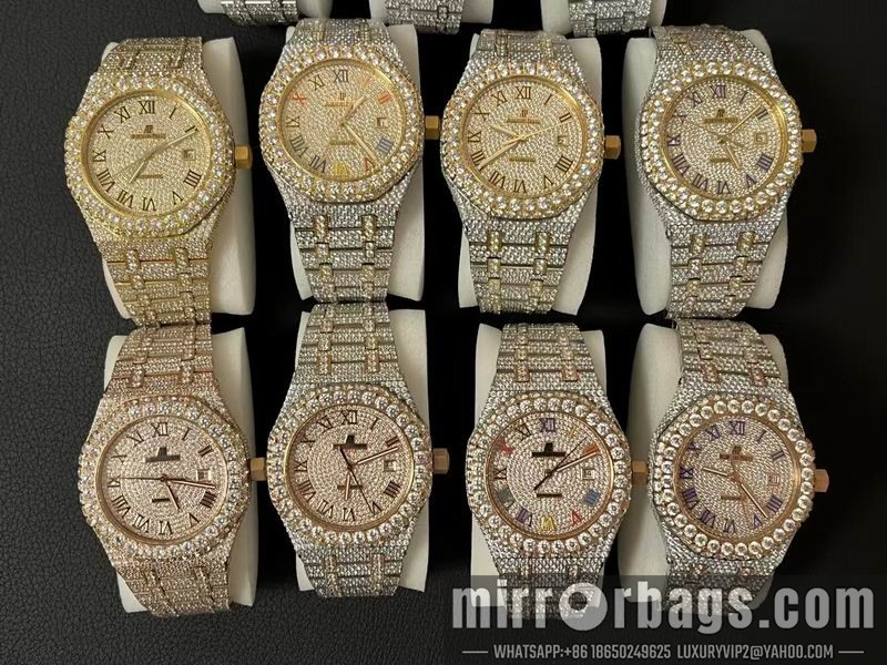 AP 42mm 110334 Watch