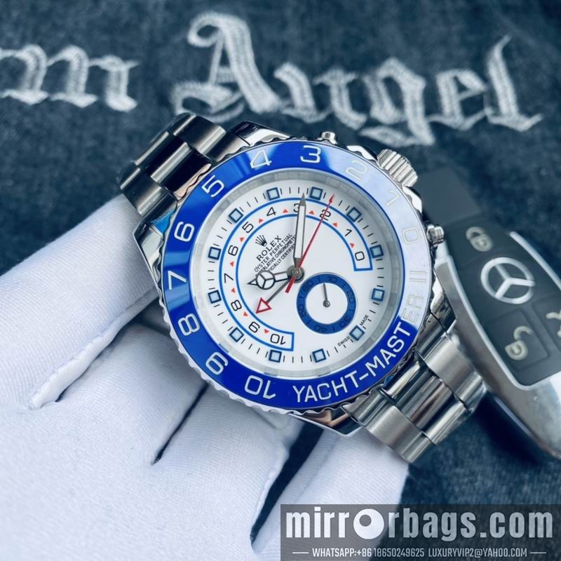 Rolex 40mm 080893 Watch