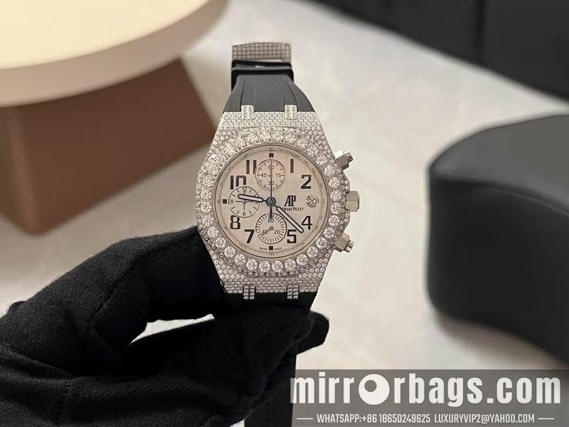 AP 42mm 110354 Watch