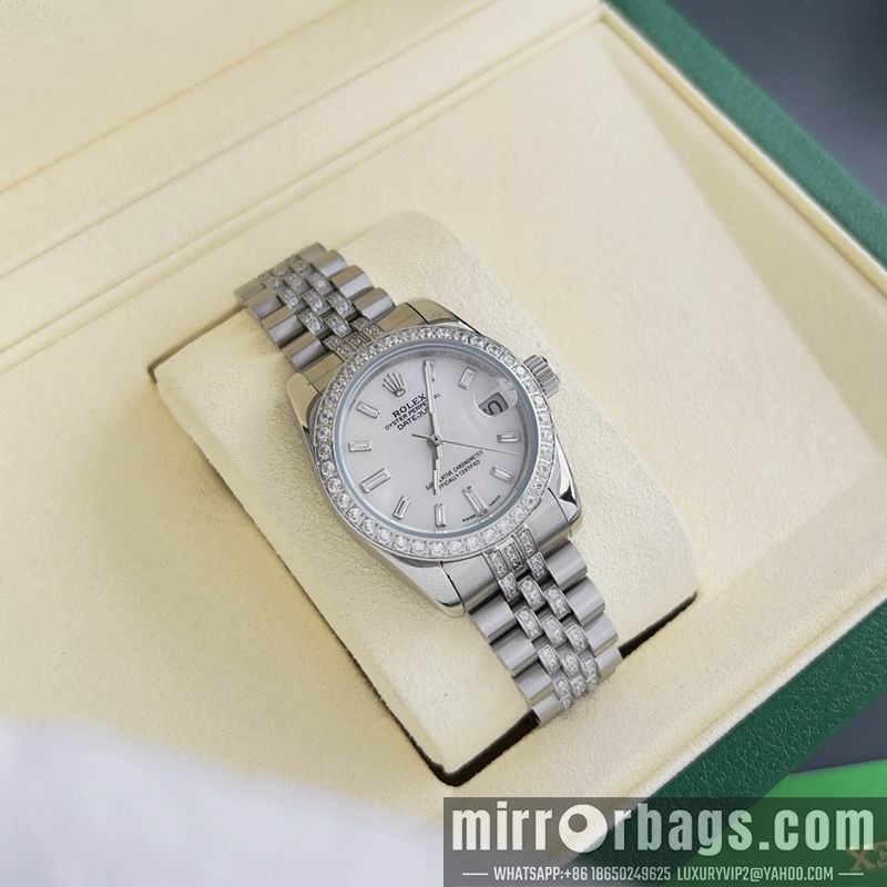 Rolex 31mm 110399 Watch
