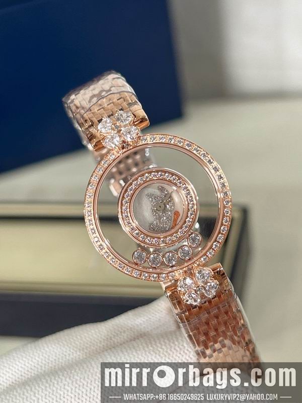 Chopard 28mm 110390 Watch