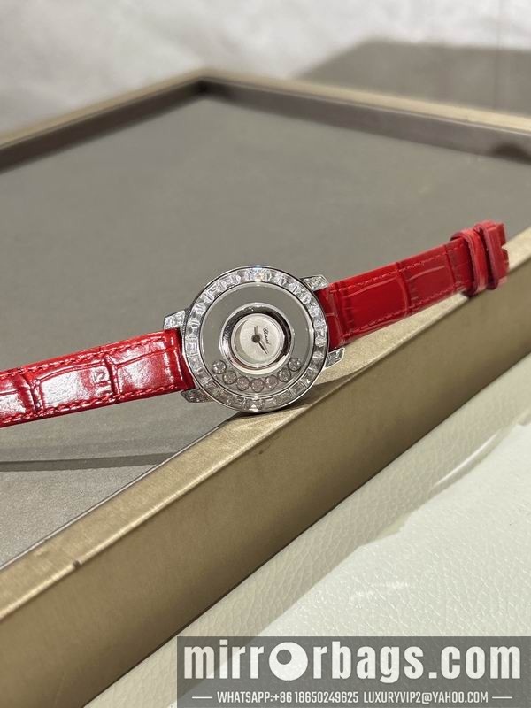 Chopard 28mm 010509 Watch