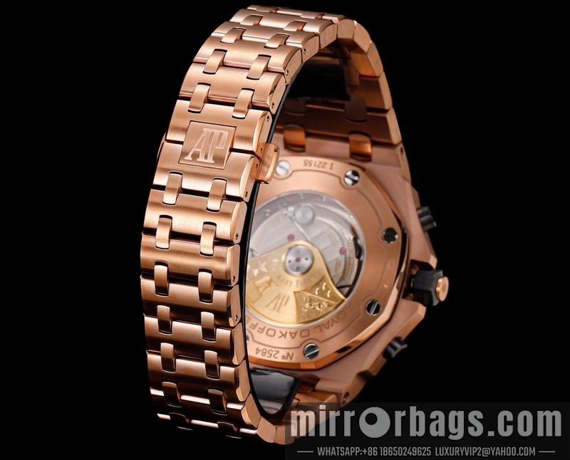 AP watch 082427 Watch