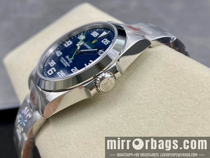 Rolex 40mm 102310 Watch