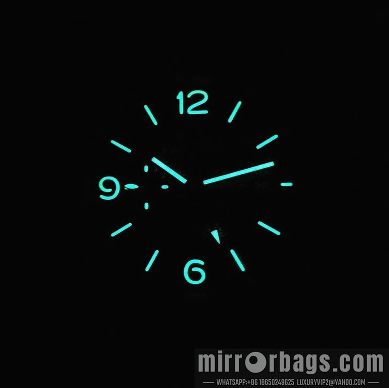 Panerai 44mm 090440 Watch