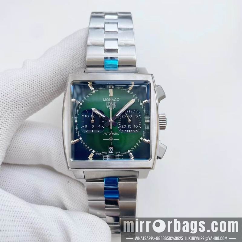 Tag Heuer watch 080594 Watch