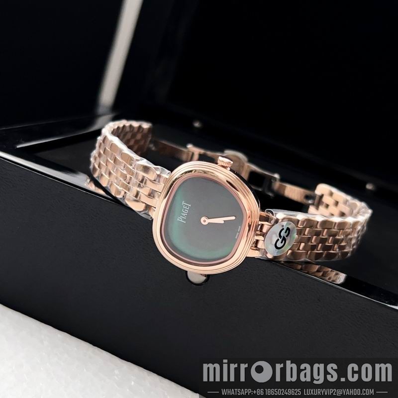Piaget 29mm 110394 Watch