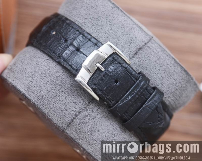 Cartier 41mm 042432 Watch