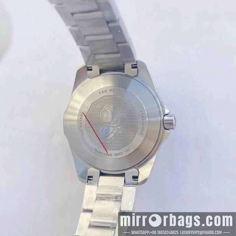 Tag Heuer watch 080583 Watch