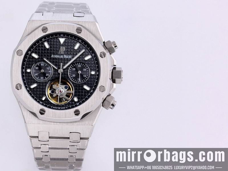 AP 41mm 082242 Watch