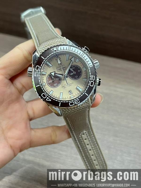 Omega watch 090577 Watch
