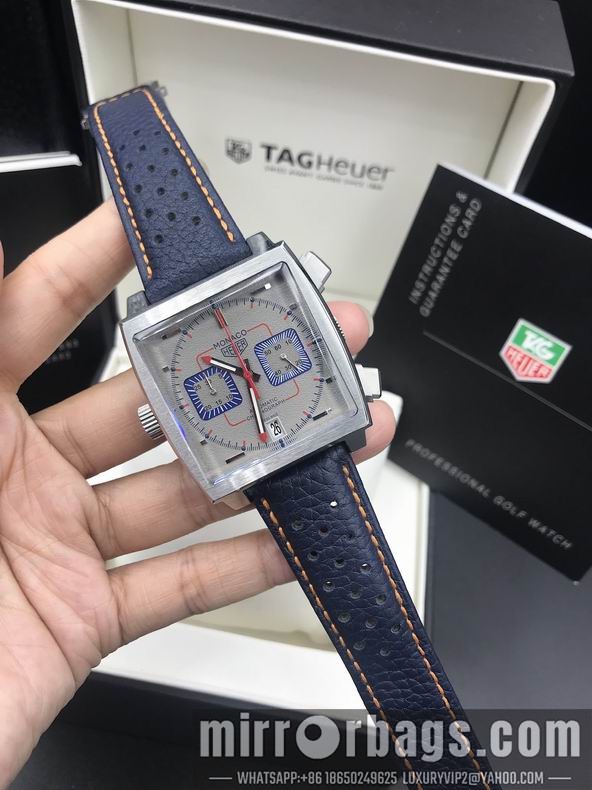 Tag Heuer watch M40 Watch