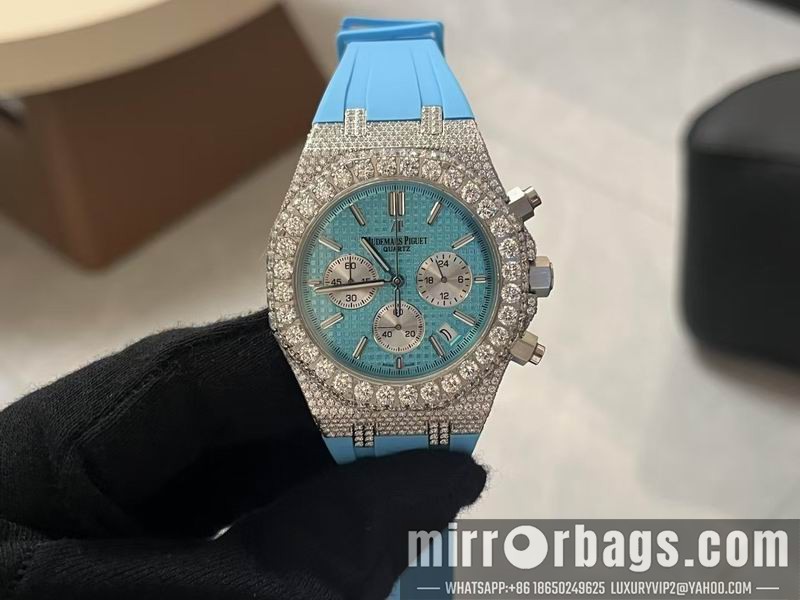 AP 42mm 110348 Watch