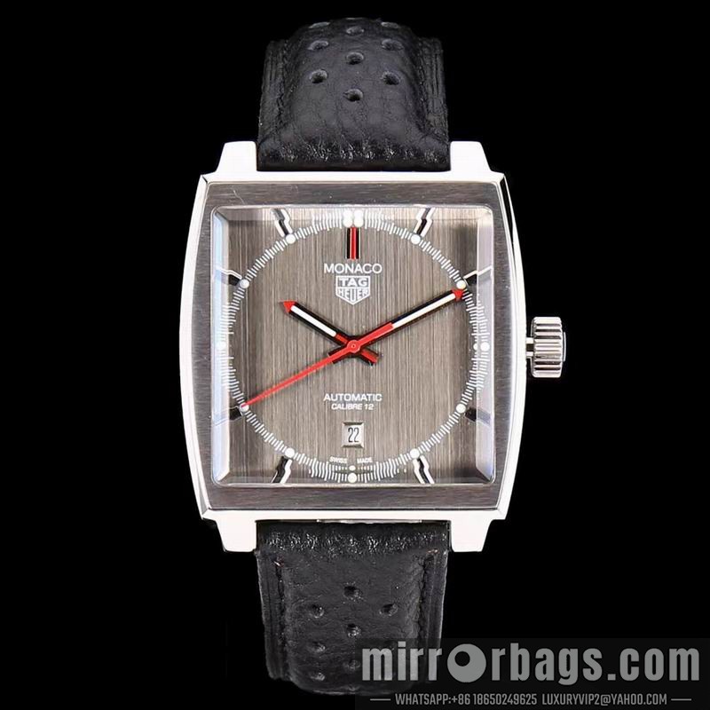 Tag Heuer watch 093001 Watch
