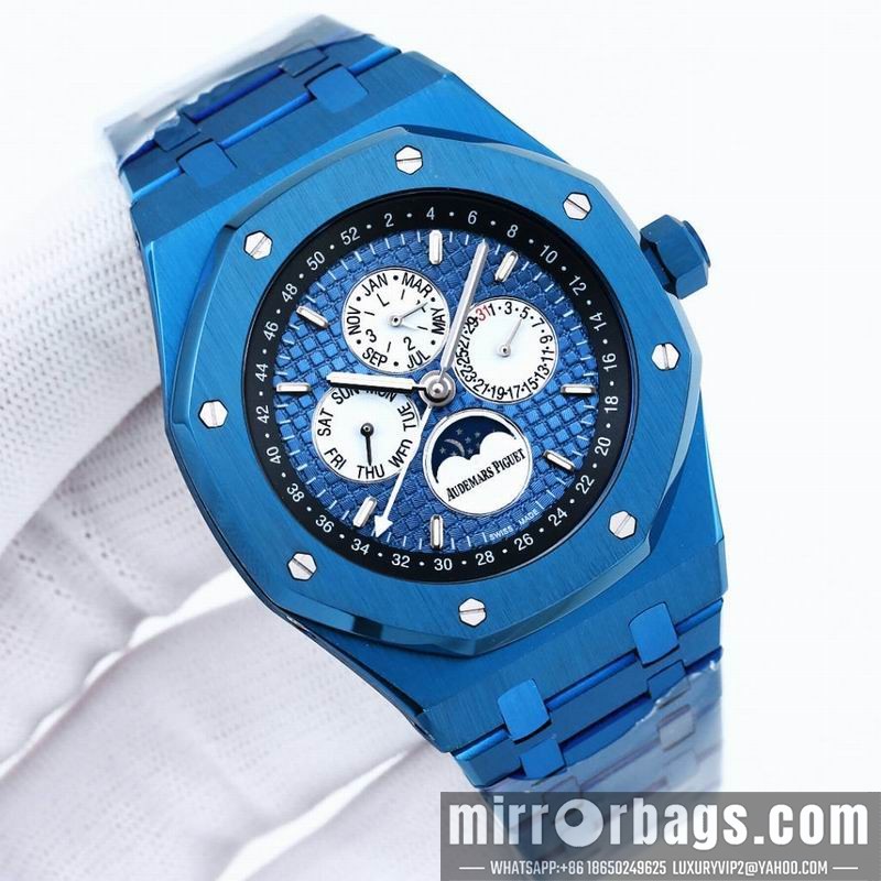 AP 41mm 082238 Watch