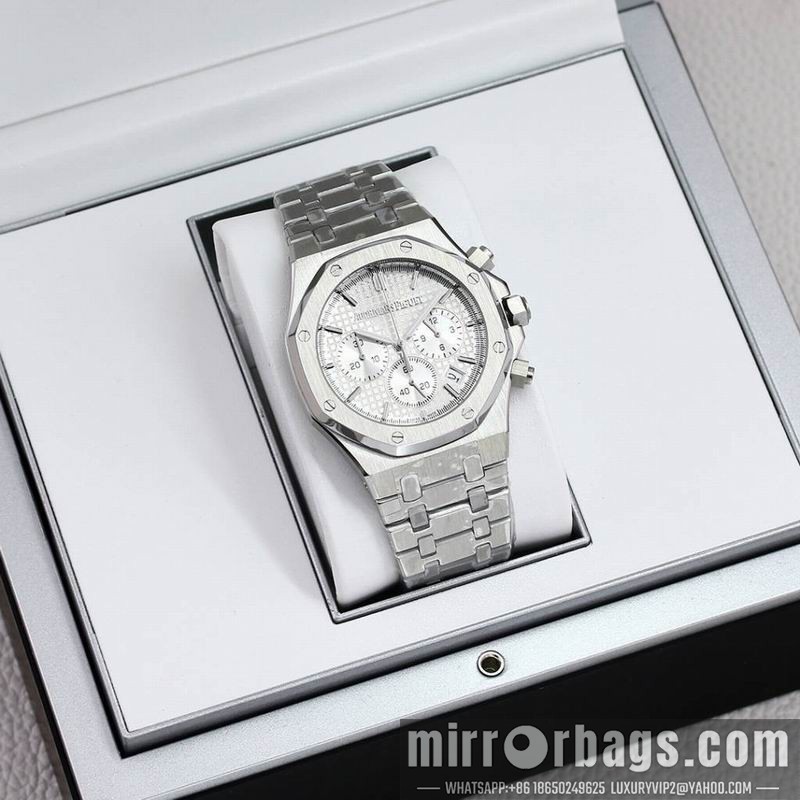 AP 41mm 082222 Watch
