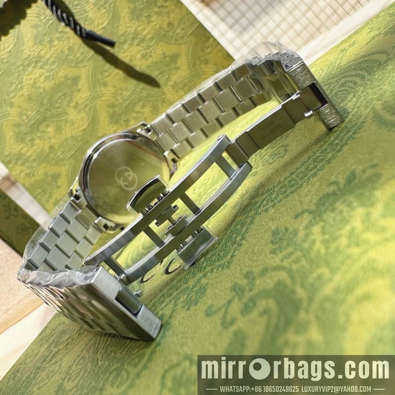 Gucci 29mm 091730 Watch