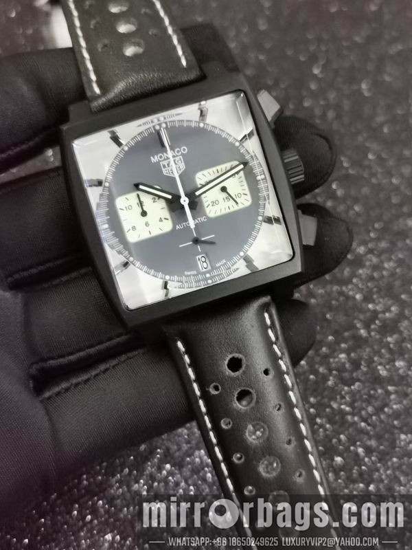 Tag Heuer watch 112030 Watch