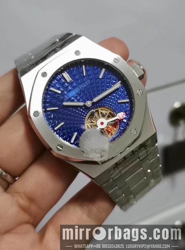 AP 42mm 082251 Watch