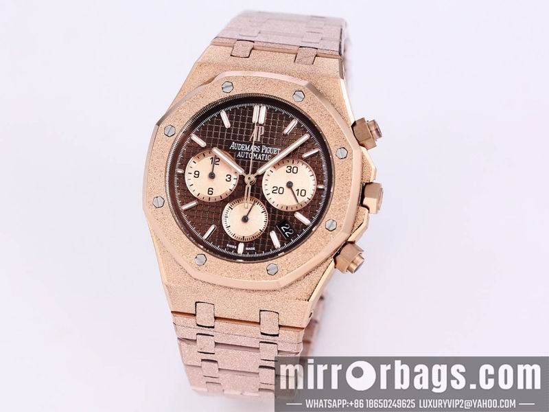 AP 41mm 082250 Watch