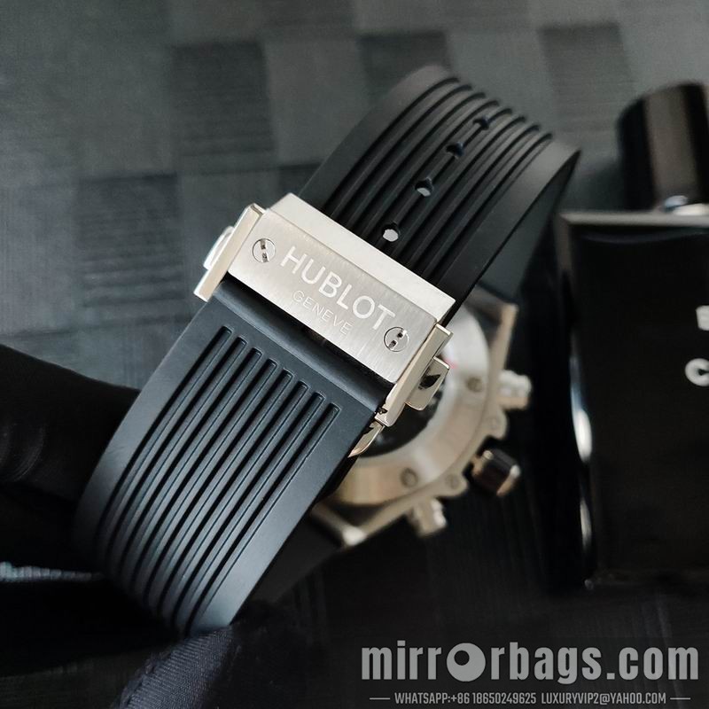 Hublot 43mm 092280 Watch