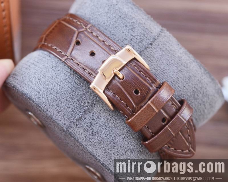 Patek Philippe 41mm 042464 Watch