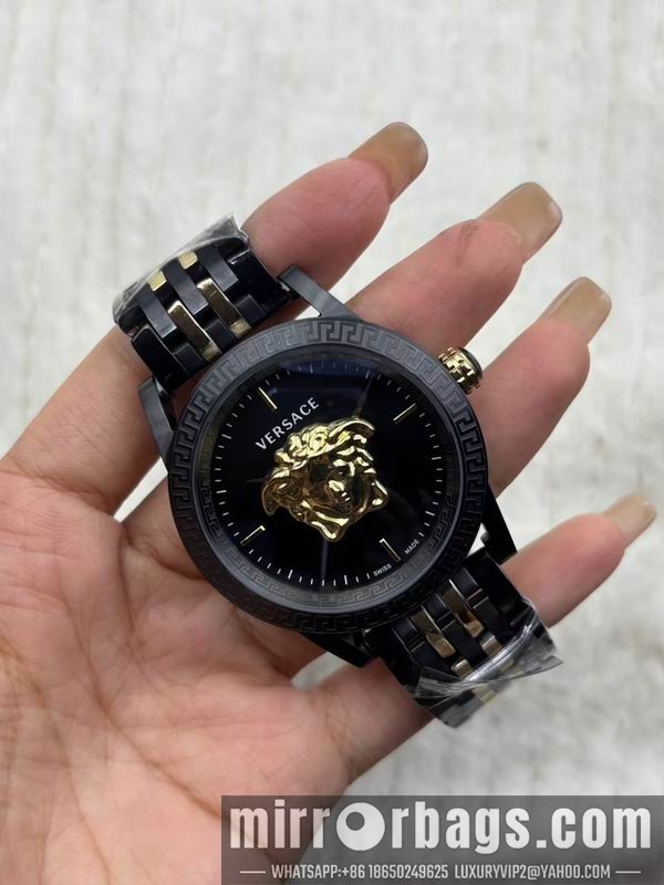 Versace watch 042960 Watch