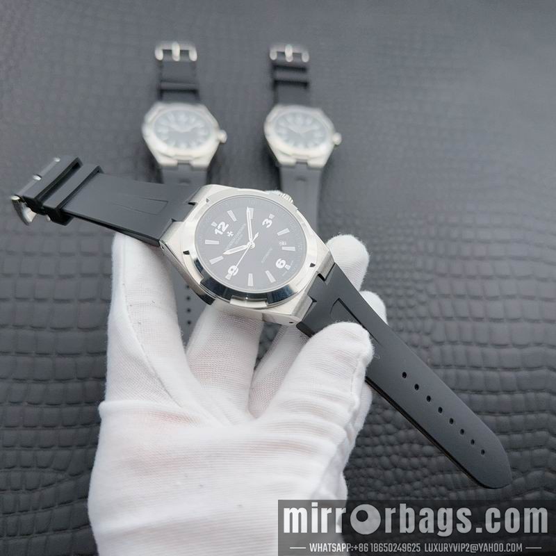 Vacheron Constantin 42mm 100843 Watch
