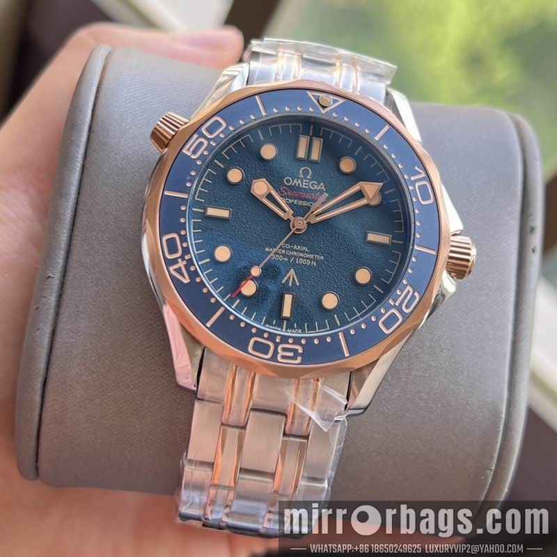 Omega watch 090585 Watch