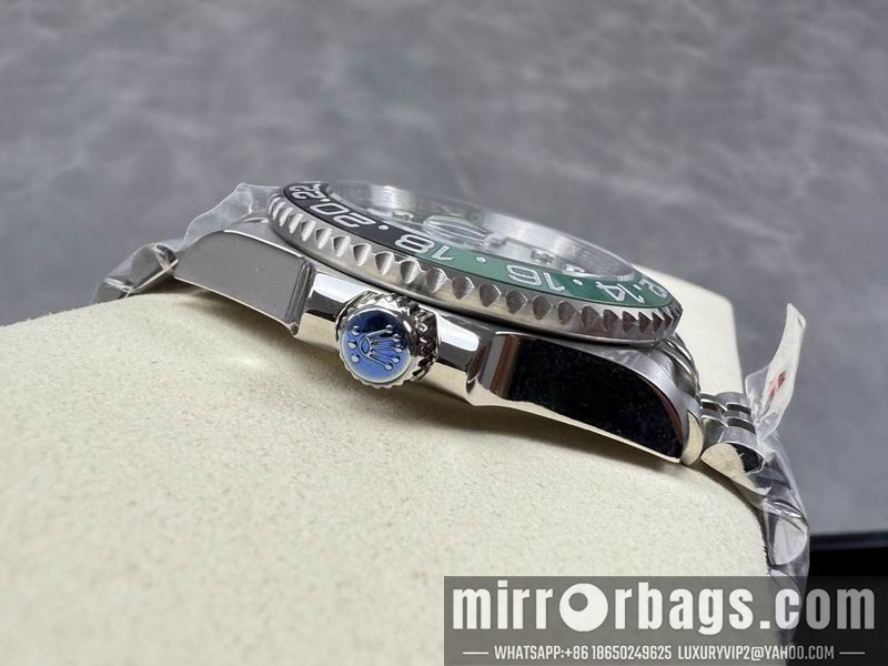 Rolex 40mm 102326 Watch