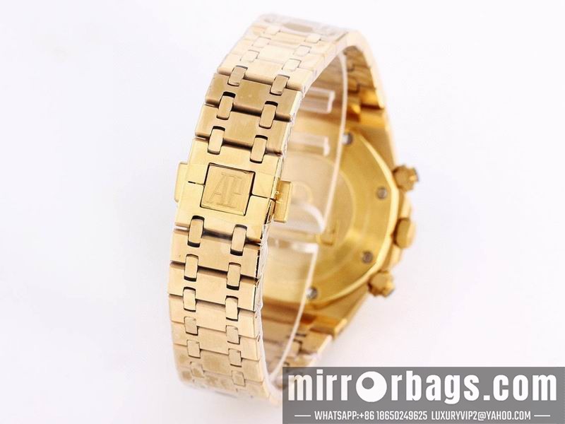 AP 41mm 082247 Watch