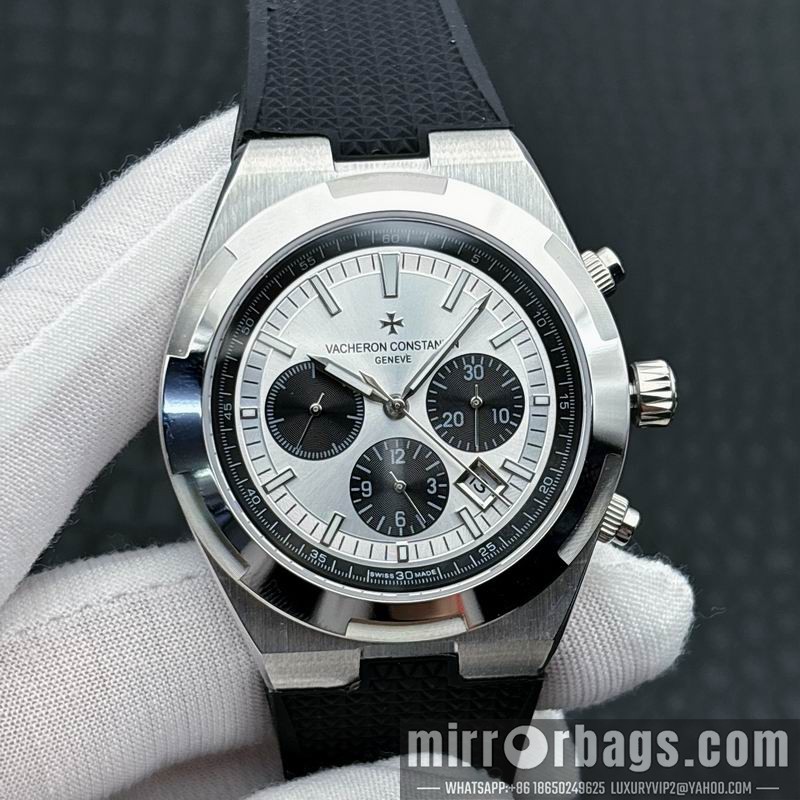 Vacheron Constantin 42mm 100802 Watch