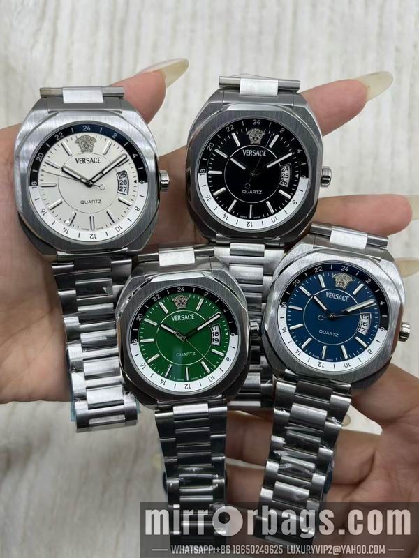Versace watch 042941 Watch