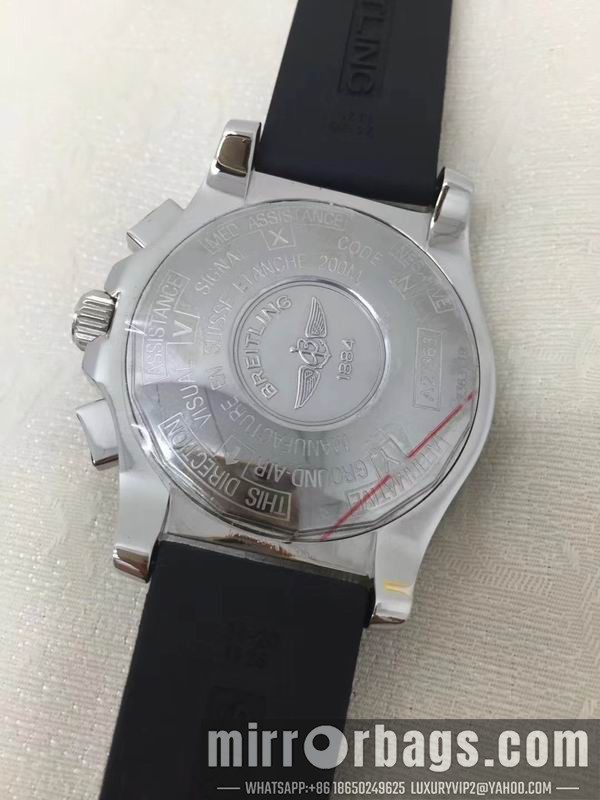 Tag Heuer watch 112019 Watch