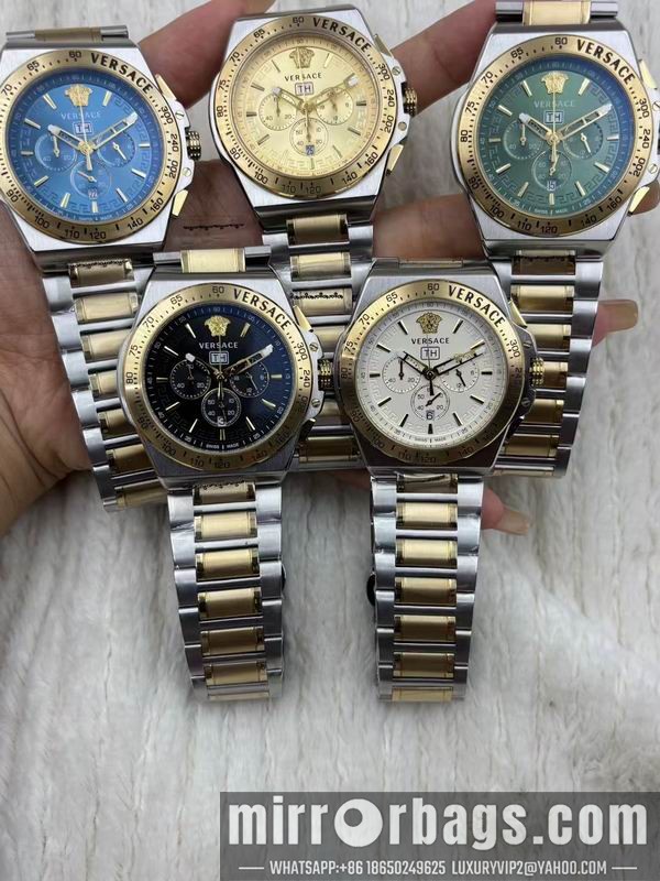 Versace watch 042958 Watch