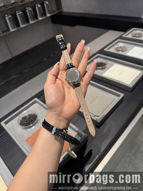 Omega 35mm 101427 Watch