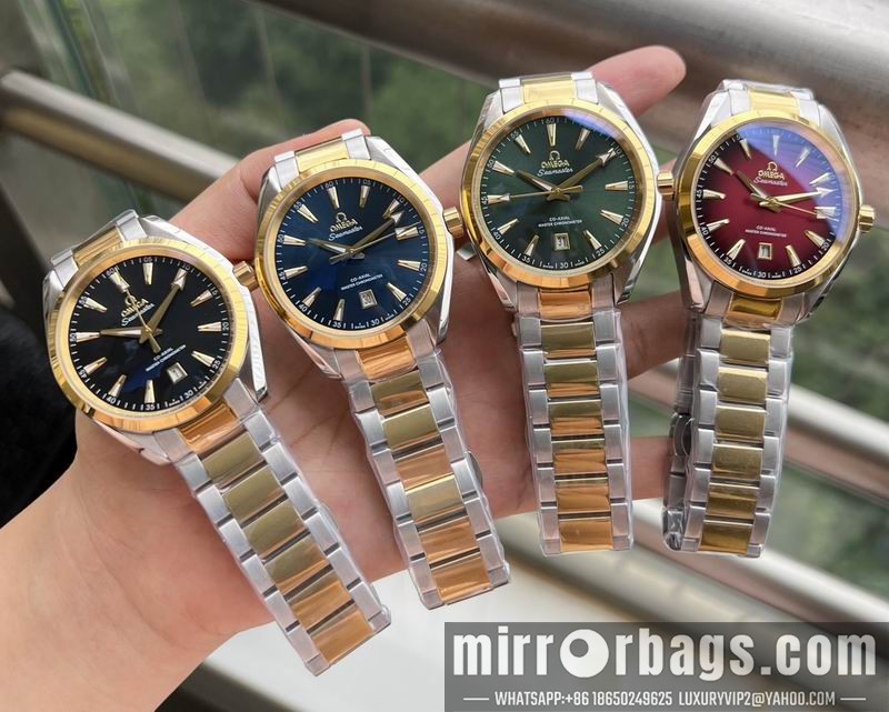 Omega watch 090582 Watch