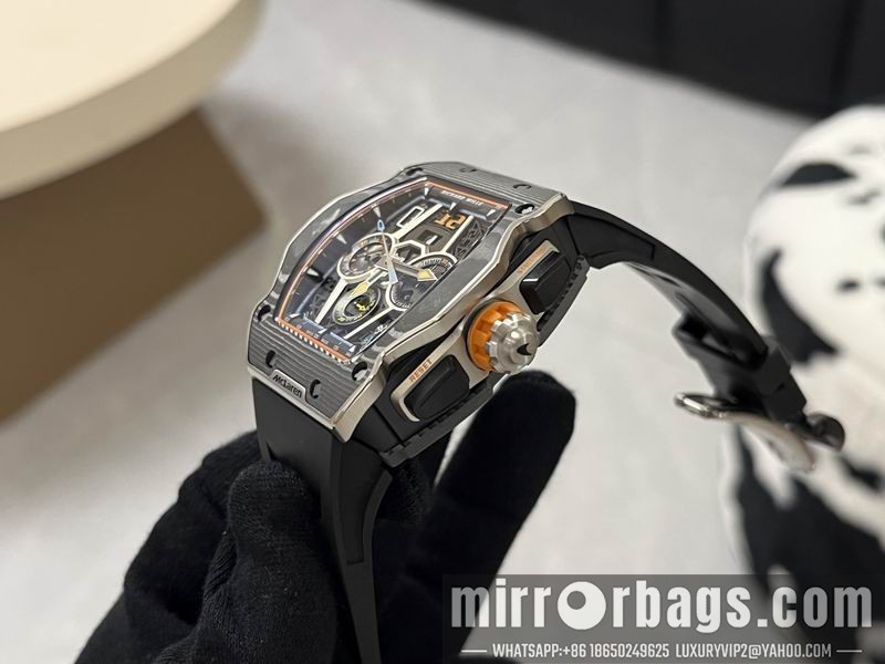 Richard Mille watch 110329 Watch