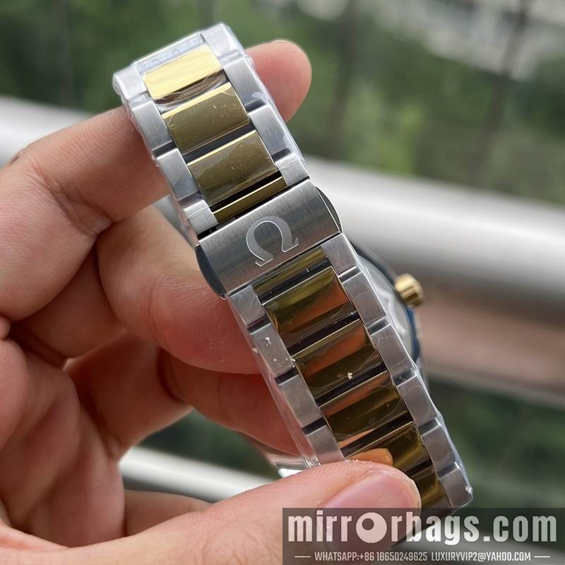 Omega watch 090582 Watch
