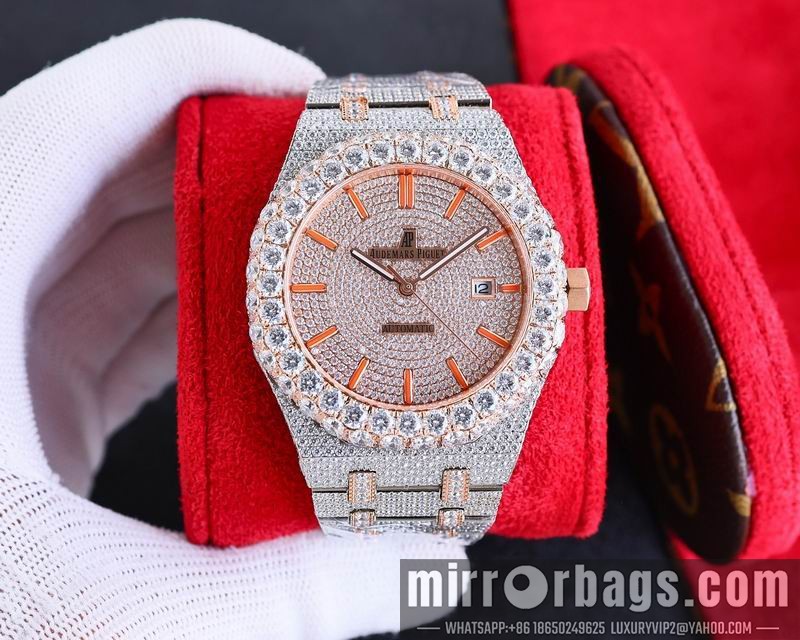 AP 42mm 082120 Watch